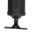 Portable Double Quick Hand Pump for Inflatable Boats, 30x8.5cm 3
