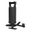 Portable Double Quick Hand Pump for Inflatable Boats, 30x8.5cm 16
