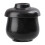 (C) Ceramic Egg Coddler for Breakfast Minimalist Design Egg Poachers Cooker for Breakfast 1