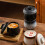 (C) Ceramic Egg Coddler for Breakfast Minimalist Design Egg Poachers Cooker for Breakfast 3