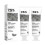 (2pcs)1-3x 7.5% Hap Nano-Hydroxyapatite Toothpaste Remove Deep Clean For Sensitive Teeth 1
