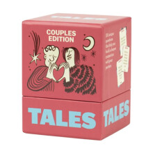 (Couples edition)150-Card Conversation Starter Cards for Couples & Families - Date Night & Family Games for Adults, Teens, and Kids