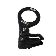 Bike Chain Guide MTB Bicycle Chain Guide 1X System ISCG 03 ISCG 05 BB Mount CNC Single