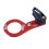 Bike Chain Guide MTB Bicycle Chain Guide 1X System ISCG 03 ISCG 05 BB Mount CNC Single 2