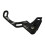 Bike Chain Guide MTB Bicycle Chain Guide 1X System ISCG 03 ISCG 05 BB Mount CNC Single 4