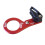 Bike Chain Guide MTB Bicycle Chain Guide 1X System ISCG 03 ISCG 05 BB Mount CNC Single 3