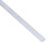 Durable Stainless Steel Center Angle Finder for Precise Marking 9