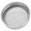 Durable 70mm Sprouting Jar Lids - Ideal for Seeds Beans & Micro Greens 10