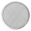 Durable 70mm Sprouting Jar Lids - Ideal for Seeds Beans & Micro Greens 9