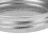 Durable 70mm Sprouting Jar Lids - Ideal for Seeds Beans & Micro Greens 8