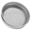 Durable 70mm Sprouting Jar Lids - Ideal for Seeds Beans & Micro Greens 6