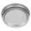 Durable 70mm Sprouting Jar Lids - Ideal for Seeds Beans & Micro Greens 5