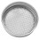 Durable 70mm Sprouting Jar Lids - Ideal for Seeds Beans & Micro Greens 11
