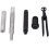 Valve Spring Compressor Tool Kit for Easy Overhead Valve Removal and Installation, Wide Engine Use 2
