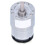 JGB37‑520 Mikro-Gleichstromgetriebemotor 12V 111U/min mit Encoder und Welle 15