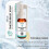 1-3X Tinnitus Spray Ear Ringing Relief Relieving Ear Drops Hearing 30ml 5
