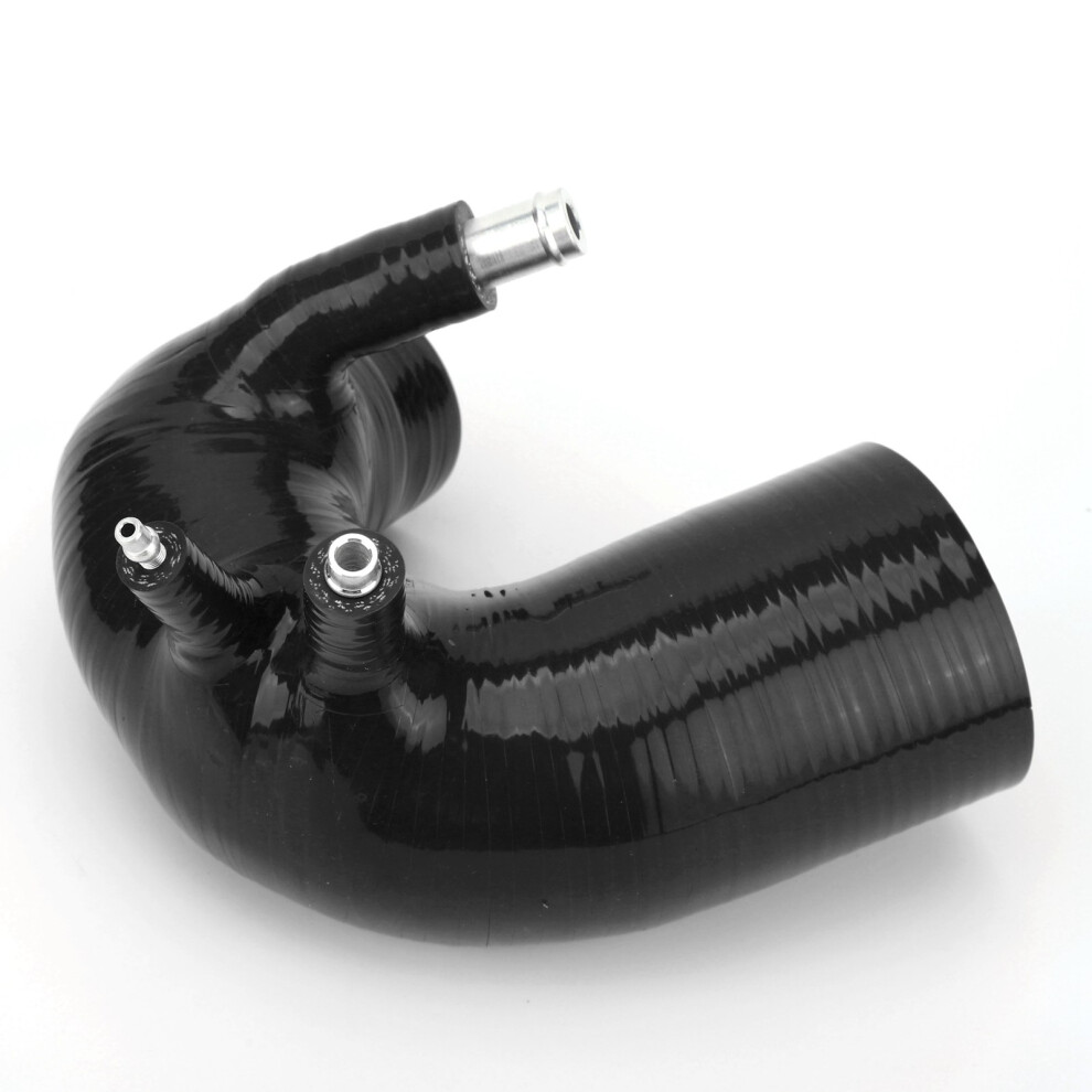 Silicone Intake Hose Pipe Kit For 500 1.4L Turbo Jet Replacement 8791376988031