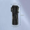 (Green) Windproof Flameless Arc Lighter With Bright Led Light Reusable Rechargeable Lighter for Lighter Lover 5