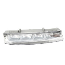 LED Fog Daytime Running Light A2049068900 for W204 W212 C230 C350 Right