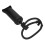 Portable Double Quick Hand Pump for Inflatable Boats 30x8.5cm 1