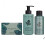 Ted Baker Ted Baker Fresh And Clean Set 3