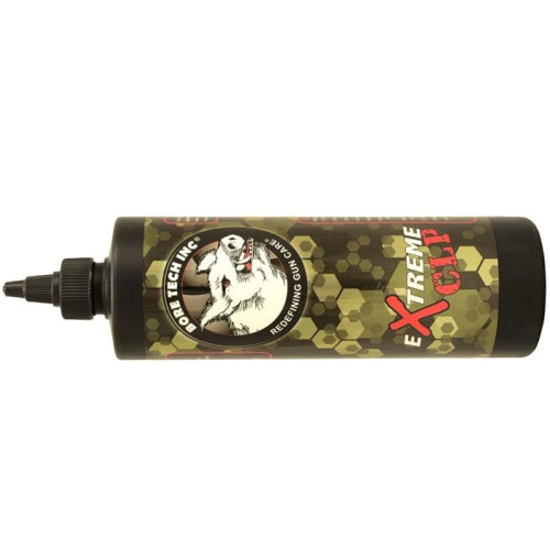 Bore-Tech Extreme CLP 16oz Cleaner Lubricant Rust Preventative 1