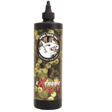 Bore-Tech Extreme CLP 16oz Cleaner Lubricant Rust Preventative