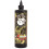 Bore-Tech Extreme CLP 16oz Cleaner Lubricant Rust Preventative 1