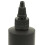 Bore-Tech Extreme CLP 16oz Cleaner Lubricant Rust Preventative 4