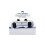 Playstation PlayStation 5 Console Disc - Slim Console 2025 8