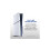 Playstation PlayStation 5 Console Disc - Slim Console 2025 3