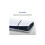 Playstation PlayStation 5 Console Disc - Slim Console 2025 2