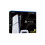 Playstation PlayStation 5 Digital Edition - Slim Console 2025 1