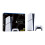 Playstation PlayStation 5 Digital Edition - Slim Console 2025 3
