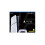 Playstation PlayStation 5 Digital Edition - Slim Console 2025 5