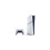 Playstation PlayStation 5 Digital Edition - Slim Console 2025 2