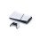 Playstation PlayStation 5 Digital Edition - Slim Console 2025 4