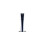 Playstation PlayStation 5 Digital Edition - Slim Console 2025 6
