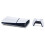 Playstation PlayStation 5 Digital Edition - Slim Console 2025 7