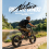 shengmilo s900 40mph 60V30AH 37Miles Range Ebike 7