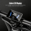 shengmilo s900 40mph 60V30AH 37Miles Range Ebike 10