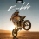 shengmilo s900 40mph 60V30AH 37Miles Range Ebike 13