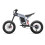 shengmilo s900 40mph 60V30AH 37Miles Range Ebike 14