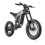 shengmilo s900 40mph 60V30AH 37Miles Range Ebike 16