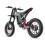 shengmilo s900 40mph 60V30AH 37Miles Range Ebike 17