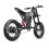 shengmilo s900 40mph 60V30AH 37Miles Range Ebike 18
