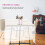 27 Pcs Tablecloth For Wedding Restaurant Party Outdoor Decorative Use 10