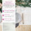 27 Pcs Tablecloth For Wedding Restaurant Party Outdoor Decorative Use 5