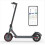AOVOPRO AOVOPRO 500W Electric Scooter 22MPH Foldable UK 1