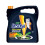 Resolva Resolva Pro Xtra Tough Weedkiller RTU 3L 1